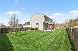 5505 Wyoming Street - Photo 29