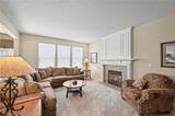 5505 Wyoming Street - Photo 4