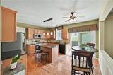 5505 Wyoming Street - Photo 6