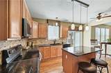 5505 Wyoming Street - Photo 7
