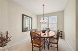 5505 Wyoming Street - Photo 8