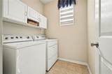 5505 Wyoming Street - Photo 9