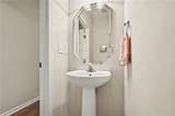 5505 Wyoming Street - Photo 10