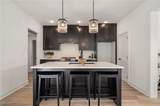 17792 96th Street - Photo 13