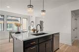 17792 96th Street - Photo 17