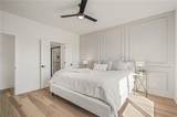 17792 96th Street - Photo 28