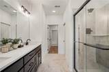 17792 96th Street - Photo 30