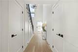 17792 96th Street - Photo 5