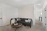 17792 96th Street - Photo 43