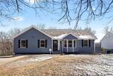 12737 Cherry Street - Photo 1