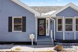 12737 Cherry Street - Photo 2