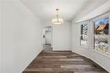 12737 Cherry Street - Photo 11