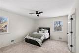 12737 Cherry Street - Photo 12