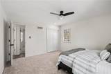 12737 Cherry Street - Photo 13