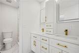 12737 Cherry Street - Photo 14