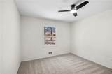 12737 Cherry Street - Photo 16