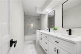 12737 Cherry Street - Photo 17