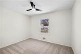12737 Cherry Street - Photo 18