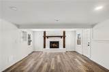 12737 Cherry Street - Photo 19