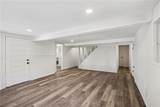 12737 Cherry Street - Photo 20