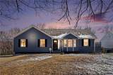 12737 Cherry Street - Photo 3