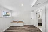 12737 Cherry Street - Photo 21