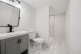 12737 Cherry Street - Photo 22