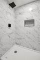 12737 Cherry Street - Photo 23