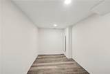 12737 Cherry Street - Photo 24