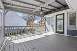12737 Cherry Street - Photo 25