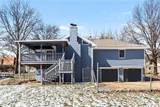 12737 Cherry Street - Photo 26