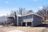 12737 Cherry Street - Photo 27