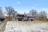 12737 Cherry Street - Photo 28