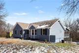 12737 Cherry Street - Photo 29