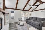 12737 Cherry Street - Photo 6