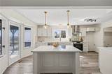 12737 Cherry Street - Photo 7