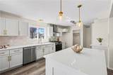 12737 Cherry Street - Photo 8
