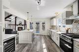 12737 Cherry Street - Photo 9