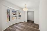 12737 Cherry Street - Photo 10