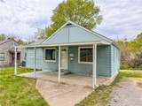 2310 Hall Road - Photo 1