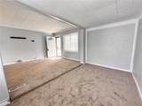 2310 Hall Road - Photo 2