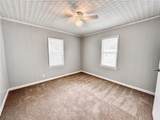 2310 Hall Road - Photo 11