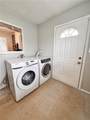 2310 Hall Road - Photo 12