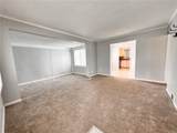 2310 Hall Road - Photo 13