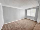 2310 Hall Road - Photo 3