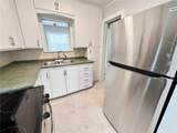 2310 Hall Road - Photo 4
