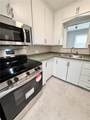 2310 Hall Road - Photo 5