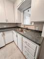 2310 Hall Road - Photo 6