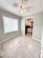 2310 Hall Road - Photo 7