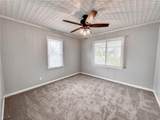 2310 Hall Road - Photo 8
